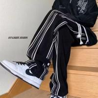 cms/erpbt/backend/web/uploads/erp/collection/images/Men Clothes/YIXING/EN0118212/img_b/EN0118212_img_b_1